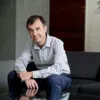 Mustafa Ilker