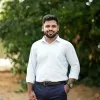 Nikhil Solaskar
