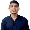 Vikas Kumar