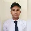 Gopal Hajong
