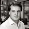 Robert Sterzing