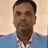 Tapan Samanta