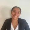 Alejandra Mendoza