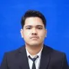 Dustin Bima Adjie