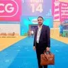 Vivek Tyagi