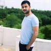 Salman Shah Diwan