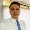 Rodolfo Uyarte Noriega