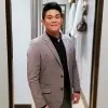 Jhaw Sison