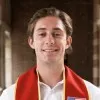 Stephen Lombardo