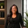 SHARON NYOIKE