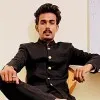 Harshit Singh