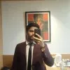 Praful Salunke