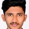 Amal Dev