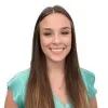 Randilyn Little
