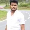 Mahesh Babu