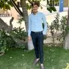 Anurag Kathrotiya