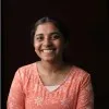 Parvathi