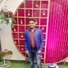 Mangala Pandey