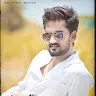 kulbeer Yadav