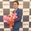 Pravesh Kumar