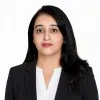 Kirtika Seth