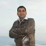 Abinash Sarmah