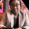 Thiané Dieng