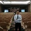 Yan Tanines