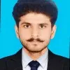 Ankit Singh Parmar