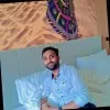 Ashish Mittal
