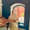 Asma Abidi