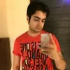 Abhay Sawlani
