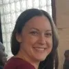 Amanda Gilhool