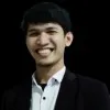 Abdur Rofi Hamas