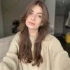 Barbara Omelkovich