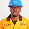 Nyasha Dzingai