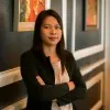 michelle boncayao