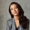 Sinem Bayraktar