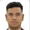 Roele John San Gabriel