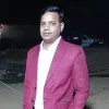 Ramnivas Sahu