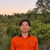 Alfred Wong