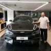 S Shekar Babu
