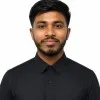 Vivek Sharma