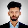 ADIL RAFEEQ