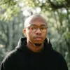 Xola Avumile Msingaphantsi