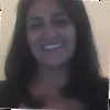 Patricia Soto Ortiz