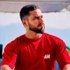 Zulqarnain Mahmood