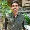 Muhammed Sam