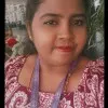 Ramya