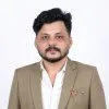 Alok Kishor Suman